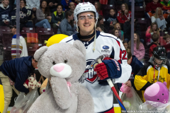 Windsor-Spitfires-vs-Guelph-Storm-November-23-2025-In-Play-magazine-58
