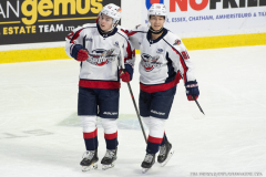 Windsor-Spitfires-vs-Guelph-Storm-November-23-2025-In-Play-magazine-7