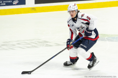 Windsor-Spitfires-vs-Guelph-Storm-November-23-2025-In-Play-magazine-8