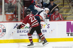 Windsor-Spitfires-vs-Guelph-Storm-November-23-2025-In-Play-magazine-9