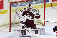 Peterbourgh-Petes-at-Windsor-Spitfires-November-10-2022-10