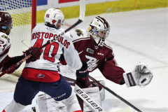 Peterbourgh-Petes-at-Windsor-Spitfires-November-10-2022-11