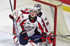 Peterbourgh-Petes-at-Windsor-Spitfires-November-10-2022-12