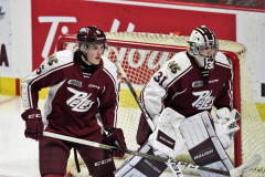 Peterbourgh-Petes-at-Windsor-Spitfires-November-10-2022-13