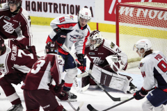 Peterbourgh-Petes-at-Windsor-Spitfires-November-10-2022-15