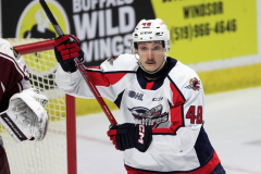 Peterbourgh-Petes-at-Windsor-Spitfires-November-10-2022-18
