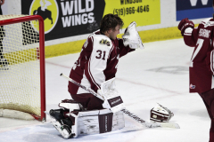 Peterbourgh-Petes-at-Windsor-Spitfires-November-10-2022-19