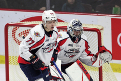 Peterbourgh-Petes-at-Windsor-Spitfires-November-10-2022-20