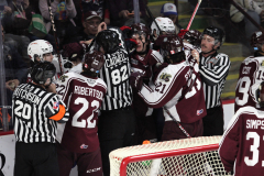 Peterbourgh-Petes-at-Windsor-Spitfires-November-10-2022-21