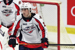 Peterbourgh-Petes-at-Windsor-Spitfires-November-10-2022-22