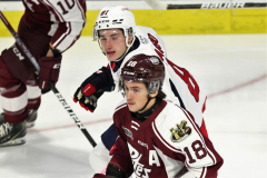 Peterbourgh-Petes-at-Windsor-Spitfires-November-10-2022-4