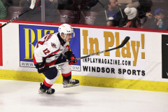 Peterbourgh-Petes-at-Windsor-Spitfires-November-10-2022-5