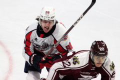 Peterbourgh-Petes-at-Windsor-Spitfires-November-10-2022-6