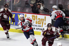 Peterbourgh-Petes-at-Windsor-Spitfires-November-10-2022-7