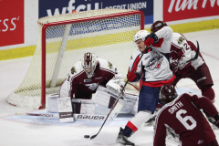 Peterbourgh-Petes-at-Windsor-Spitfires-November-10-2022-8