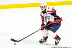 London-Knights-at-Windsor-Spitfires-November-12-2022-1