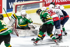 London-Knights-at-Windsor-Spitfires-November-12-2022-10