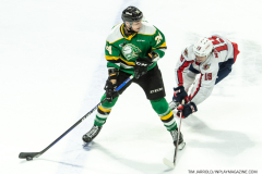 London-Knights-at-Windsor-Spitfires-November-12-2022-11