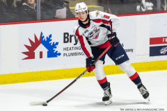 London-Knights-at-Windsor-Spitfires-November-12-2022-12