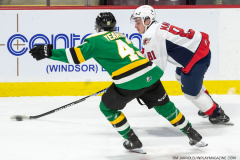 London-Knights-at-Windsor-Spitfires-November-12-2022-13
