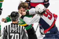 London-Knights-at-Windsor-Spitfires-November-12-2022-14
