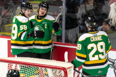 London-Knights-at-Windsor-Spitfires-November-12-2022-15