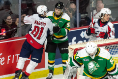 London-Knights-at-Windsor-Spitfires-November-12-2022-16