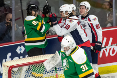 London-Knights-at-Windsor-Spitfires-November-12-2022-17