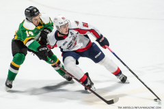London-Knights-at-Windsor-Spitfires-November-12-2022-18