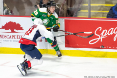 London-Knights-at-Windsor-Spitfires-November-12-2022-2