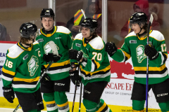 London-Knights-at-Windsor-Spitfires-November-12-2022-20