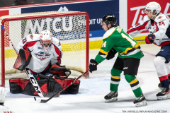 London-Knights-at-Windsor-Spitfires-November-12-2022-21
