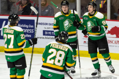 London-Knights-at-Windsor-Spitfires-November-12-2022-22