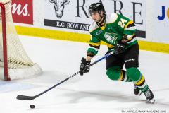 London-Knights-at-Windsor-Spitfires-November-12-2022-23