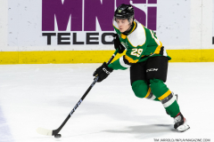 London-Knights-at-Windsor-Spitfires-November-12-2022-24