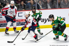 London-Knights-at-Windsor-Spitfires-November-12-2022-25