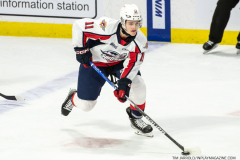 London-Knights-at-Windsor-Spitfires-November-12-2022-26