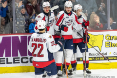 London-Knights-at-Windsor-Spitfires-November-12-2022-30