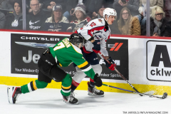 London-Knights-at-Windsor-Spitfires-November-12-2022-33