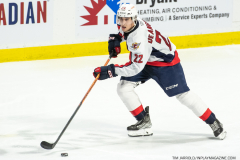 London-Knights-at-Windsor-Spitfires-November-12-2022-35