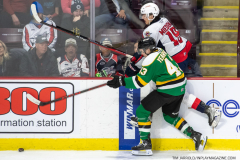 London-Knights-at-Windsor-Spitfires-November-12-2022-39