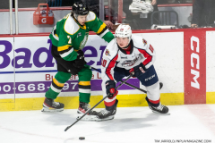 London-Knights-at-Windsor-Spitfires-November-12-2022-40