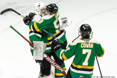 London-Knights-at-Windsor-Spitfires-November-12-2022-43