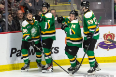London-Knights-at-Windsor-Spitfires-November-12-2022-5