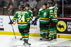 London-Knights-at-Windsor-Spitfires-November-12-2022-7