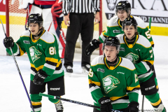 London-Knights-at-Windsor-Spitfires-November-12-2022-8