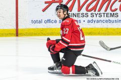 Windsor-Spitfires-vs-Owen-Sound-Attack-November-16-2023-In-Play-magazine-1