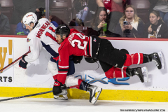 Windsor-Spitfires-vs-Owen-Sound-Attack-November-16-2023-In-Play-magazine-10