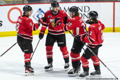 Windsor-Spitfires-vs-Owen-Sound-Attack-November-16-2023-In-Play-magazine-11