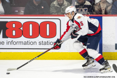 Windsor-Spitfires-vs-Owen-Sound-Attack-November-16-2023-In-Play-magazine-13